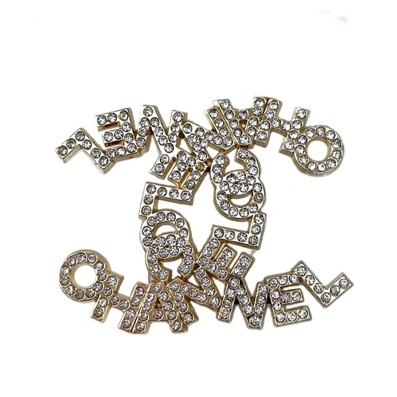 Croc charms - Picture 1 of 1